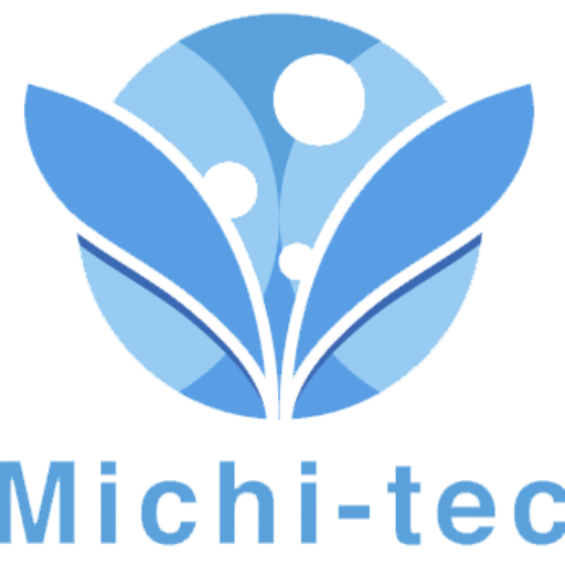 特定商取引法に基づく表記 | Michi-tec